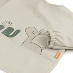 Done By Deer ™ Mouw Slab Lalee Sand -Lief En Klein done by deer mouw slab lalee sand a341288 4