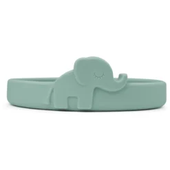 Done By Deer ™ Peekaboo Bord Elphee In Blauw -Lief En Klein done by deer peekaboo bord elphee in blauw a310910 4