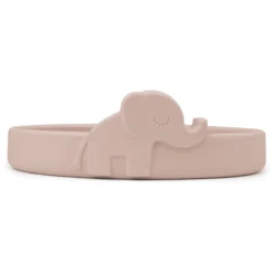 Done By Deer ™ Peekaboo Bord Elphee In Roze -Lief En Klein done by deer peekaboo bord elphee in roze a310908 4