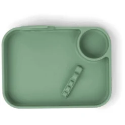 Done By Deer ™ Peekaboo Herten Menubord Friends - Groen 9 Done By Deer ™ Peekaboo Herten Menubord Friends - Groen -Lief En Klein done by deer peekaboo herten menubord friends groen a360291 4