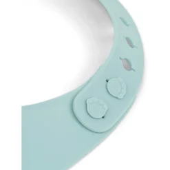 Done By Deer ™ Peekaboo Servies First Maaltijd Hert Friends In Blauw -Lief En Klein done by deer peekaboo servies first maaltijd hert friends in blauw a309394 2