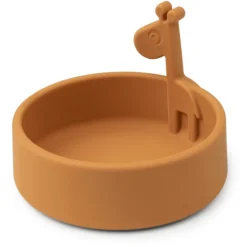 Done By Deer ™ Peekaboo Servies First Maaltijd In Kleur -Lief En Klein done by deer peekaboo servies first maaltijd in kleur a309396 3