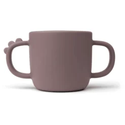 Done By Deer ™ Peekaboo Servies In Roze 8 Done By Deer ™ Peekaboo Servies In Roze -Lief En Klein done by deer peekaboo servies in roze a307304 3