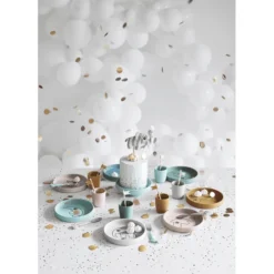 Done By Deer ™ Siliconen Drinkbeker Mini Roze -Lief En Klein done by deer siliconen drinkbeker mini roze a337639 4