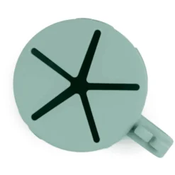 Done By Deer ™ Snack Beker Peekaboo Raffi Blauw -Lief En Klein done by deer snack beker peekaboo raffi blauw a341410 2