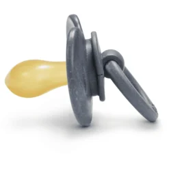 Elodie Bamboe Fopspeen, Juniper Blue, Latex, Vanaf 3 Maanden -Lief En Klein elodie bamboe fopspeen juniper blue latex vanaf 3 maanden a371434 3