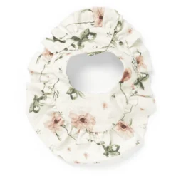 Elodie Drool Slabbetje Meadow Blossom