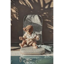 Elodie Drool Slabbetje Meadow Blossom -Lief En Klein elodie drool slabbetje meadow blossom a375750 3