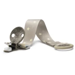 Elodie Dummy Band, Lemon Sprinkles -Lief En Klein elodie dummy band lemon sprinkles a372117 3