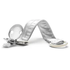 Elodie Dummy Band, Stone Silver -Lief En Klein elodie dummy band stone silver a372113 3
