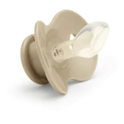 Elodie Fopspeen Florian De Fox , Silicone, Vanaf 3 Maanden -Lief En Klein elodie fopspeen florian de fox silicone vanaf 3 maanden a371304 3