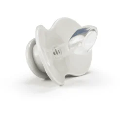 Elodie Fopspeen Kindly Konrad, Silicone, Vanaf 3 Maanden -Lief En Klein elodie fopspeen kindly konrad silicone vanaf 3 maanden a371300 3