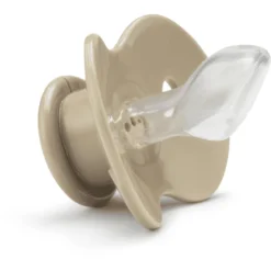 Elodie Fopspeen Lemon Sprinkles, Silicone, Vanaf 3 Maanden -Lief En Klein elodie fopspeen lemon sprinkles silicone vanaf 3 maanden a371307 3