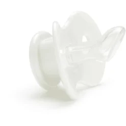 Elodie Fopspeen Voor Pasgeborenen, Meadow Flower , Silicone, Van 0-6 Maanden -Lief En Klein elodie fopspeen voor pasgeborenen meadow flower silicone van 0 6 maanden a371554 3