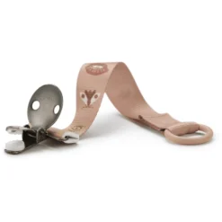 Elodie Fopspeenband, Mid Night Oog -Lief En Klein elodie fopspeenband mid night oog a372107 3