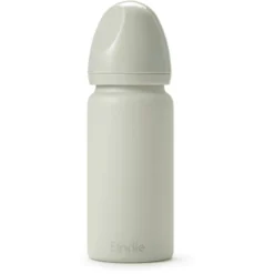 Elodie Glazen Babyfles 250 Ml, Mineraal Green -Lief En Klein elodie glazen babyfles 250 ml mineraal green a372179 3