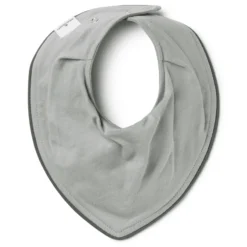 Elodie Kwijl Slabbetje Mineraal Green