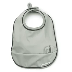 Elodie Slabbetje Mineraal Green