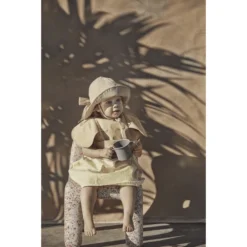 Elodie Slabbetje Sweet Heart Charlie -Lief En Klein elodie slabbetje sweet heart charlie a375730 3