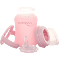 Everyday Baby Drinken En Eten Set I In Purple Rose 8 Everyday Baby Drinken En Eten Set I In Purple Rose -Lief En Klein everyday baby drinken en eten set i in purple rose a315182 3