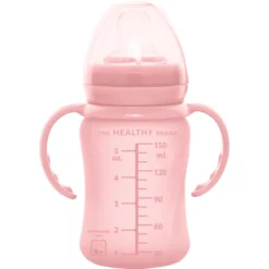 Everyday Baby Drinken En Eten Set I In Purple Rose 9 Everyday Baby Drinken En Eten Set I In Purple Rose -Lief En Klein everyday baby drinken en eten set i in purple rose a315182 4