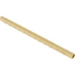 Everyday Baby Drinkrietjes Silicone Set Van 6, Grijs/Geel/Paars -Lief En Klein everyday baby drinkrietjes silicone set van 6 grijs geel paars a344153 2