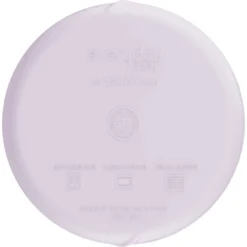 Everyday® Baby Siliconen Bord, Light Lavender -Lief En Klein everyday baby siliconen bord light lavender a344069 3