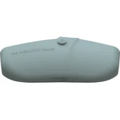 Everyday Baby Siliconen Slabbetje Opvouwbaar, Harmony Green -Lief En Klein everyday baby siliconen slabbetje opvouwbaar harmony green a344185 2