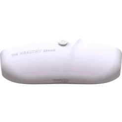 Everyday Baby Siliconen Slabbetje Opvouwbaar, Light Lavendel -Lief En Klein everyday baby siliconen slabbetje opvouwbaar light lavendel a344182 2