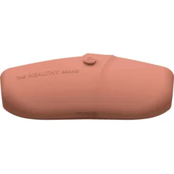 Everyday Baby Siliconen Slabbetje Opvouwbaar, Nature Rood -Lief En Klein everyday baby siliconen slabbetje opvouwbaar nature rood a344180 2