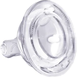 Everyday Baby Siliconen Speen, Maat S, 2 Stuks. -Lief En Klein everyday baby siliconen speen maat s 2 stuks a315068 2