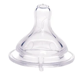 Everyday Baby Siliconen Speen, Maat S, 2 Stuks. -Lief En Klein everyday baby siliconen speen maat s 2 stuks a315068 3