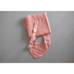 Filibabba Ketting Koraal -Lief En Klein filibabba ketting koraal a343640 1