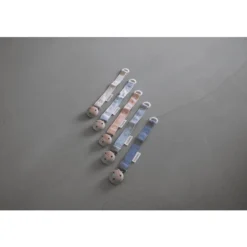 Filibabba Ketting Koraal -Lief En Klein filibabba ketting koraal a343640 4