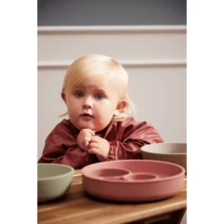 Filibabba Mouwboord - Herfst Flower -Lief En Klein filibabba mouwboord herfst flower a399709 2