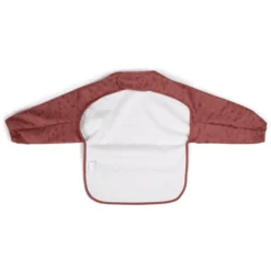 Filibabba Mouwboord - Herfst Flower -Lief En Klein filibabba mouwboord herfst flower a399709 4