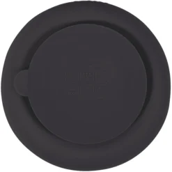 Filibabba Siliconen Kom 2-pack, Stone Grijs -Lief En Klein filibabba siliconen kom 2 pack stone grijs a344392 3