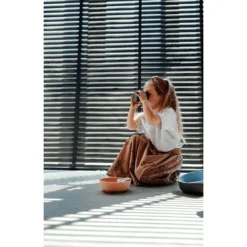 Filibabba Siliconen Mok 2-pack, Stone Grijs -Lief En Klein filibabba siliconen mok 2 pack stone grijs a344373 4