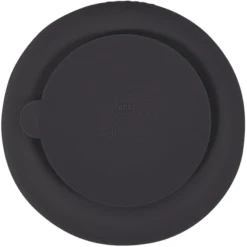 Filibabba Siliconenplaat 2-pak, Stone Grijs -Lief En Klein filibabba siliconenplaat 2 pak stone grijs a344388 3