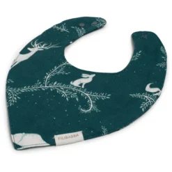 Filibabba Slabbetje - Night -Lief En Klein filibabba slabbetje night a399707 2