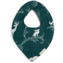 Filibabba Slabbetje - Night -Lief En Klein filibabba slabbetje night a399707 3