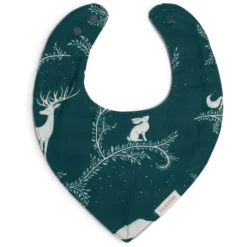 Filibabba Slabbetje - Night -Lief En Klein filibabba slabbetje night a399707 4