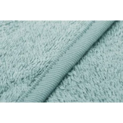 Fillikid Biologisch Slabbetje Aqua -Lief En Klein fillikid biologisch slabbetje aqua a301585 4