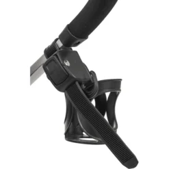 Fillikid Flessenhouder Met Tassenhouder Zwart 7 Fillikid Flessenhouder Met Tassenhouder Zwart -Lief En Klein fillikid flessenhouder met tassenhouder zwart a187002 2