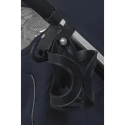 Fillikid Flessenhouder Met Tassenhouder Zwart 8 Fillikid Flessenhouder Met Tassenhouder Zwart -Lief En Klein fillikid flessenhouder met tassenhouder zwart a187002 3