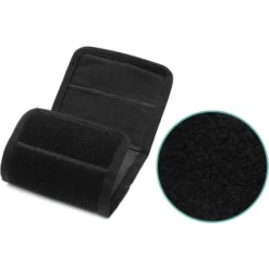 Fillikid Flessenwarmer Lichtgrijs Gemêleerd -Lief En Klein fillikid flessenwarmer lichtgrijs gemeleerd a348887 4