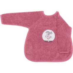 Fillikid Mouw Slab Terry Bunny Berry