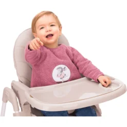 Fillikid Mouw Slab Terry Bunny Berry -Lief En Klein fillikid mouw slab terry bunny berry a375613 4