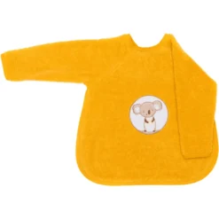 Fillikid Mouw Slab Terrycloth Koala Honing