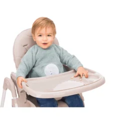 Fillikid Mouw Slab Terrycloth Polar Bear Ocean -Lief En Klein fillikid mouw slab terrycloth polar bear ocean a375607 4